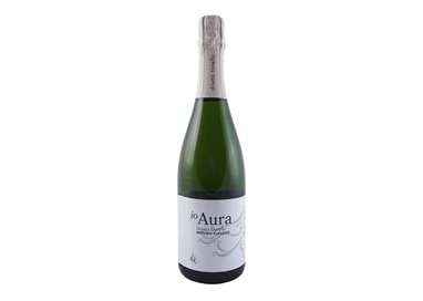 CANTINA TONELLO Societ… Agricola Semplice LESSINI DURELLO PAS DOSÔ Riserva ioAura M.C. 2018
