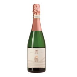 CASCINA CARLOT Az.Agr. di Mo Claudio ASTI SPUMANTE Iris M.M.-Cascina Carlot