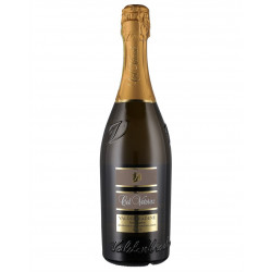 Degustazione Prosecco Docg dalle Colline di Valdobbiadene e Conegliano