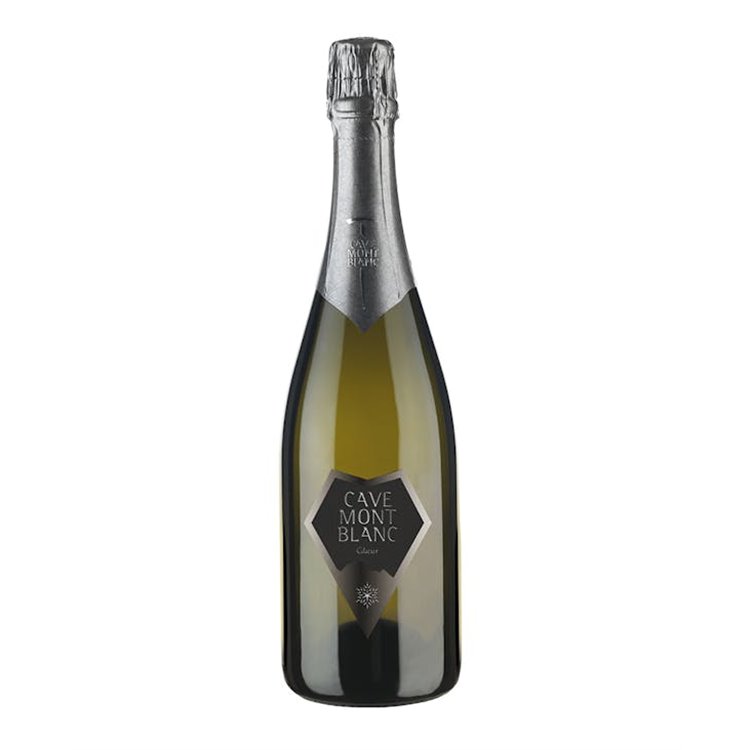 'CAVE MONT BLANC DE MORGEX ET LA SALLE SOC.COOP GLACIER M.C. PAS DOSE''-Cave Mont Blanc 2020' 'CAVE MONT BLANC DE MORGEX ET LA SALLE SOC.COOP GLACIER M.C. PAS DOSE''-Cave Mont Blanc 2020'