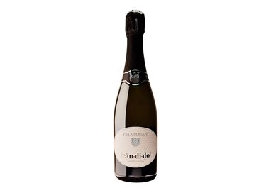 CLEMENTI SILVANO - VILLA PERSANI BRUT NATURE Candido M.C.-Villa Persani 2019