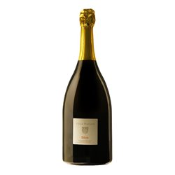 CLEMENTI SILVANO - VILLA PERSANI SILVO 60 mesi Sui Lieviti 2016 1,500