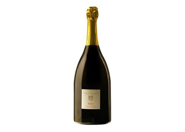 CLEMENTI SILVANO - VILLA PERSANI SILVO 60 mesi Sui Lieviti 2016 1,500