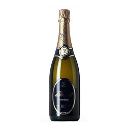 'D''ARAPRI'' srl Spumante Classico BRUT M.C.-D''Arapri'''