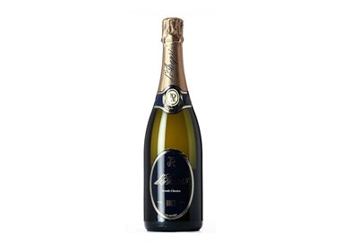 'D''ARAPRI'' srl Spumante Classico BRUT M.C.-D''Arapri'''