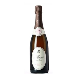 'D''ARAPRI'' srl Spumante Classico ROSE'' BRUT M.C.-D''Arapri'''