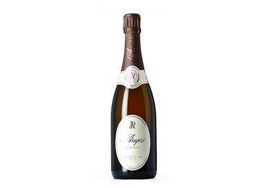 'D''ARAPRI'' srl Spumante Classico ROSE'' BRUT M.C.-D''Arapri'''