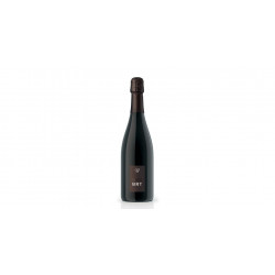 Degustazione Prosecco Docg dalle Colline di Valdobbiadene e Conegliano