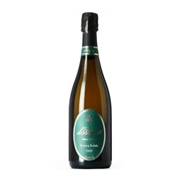 'D''ARAPRI'' srl Spumante Classico R N BOMBINO BIANCO BRUT M.C.-D''Arapri'' 2019'