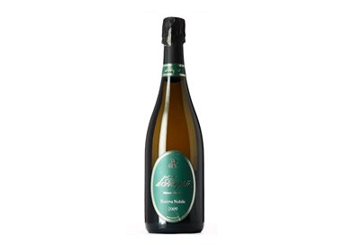 'D''ARAPRI'' srl Spumante Classico R N BOMBINO BIANCO BRUT M.C.-D''Arapri'' 2019'