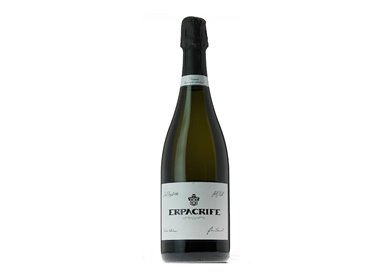 ERPACRIFE srl Societ… Agricola BIANCO Dosaggio Zero M.C.-Erpacrife 2020