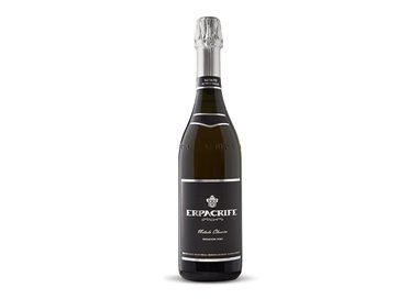 'ERPACRIFE srl Societ… Agricola ROSE'' DOSAGGIO ZERO M.C.-Erpacrife 2019'