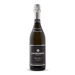 'ERPACRIFE srl Societ… Agricola ROSE'' DOSAGGIO ZERO M.C.-Erpacrife 2020'