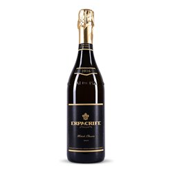 ERPACRIFE srl Societ… Agricola MOSCATO Dolce M.C.-Erpacrife 2016