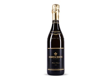 ERPACRIFE srl Societ… Agricola MOSCATO Dolce M.C.-Erpacrife 2016