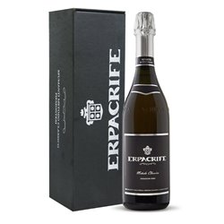 'ERPACRIFE srl Societ… Agricola ROSE'' DOSAGGIO ZERO M.C. Astuccio 2019 1,500'
