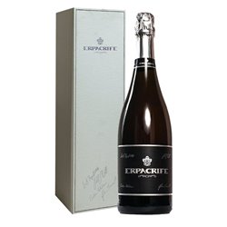 'ERPACRIFE srl Societ… Agricola ROSE'' DOSAGGIO ZERO M.C. Cassa 2019 3,000'