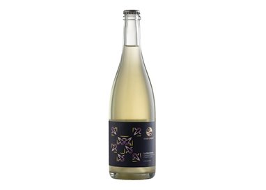 FA. DE BEAUMONT Azienda Agricola LA BARONESSA Frizzante Tappo Corona 2023