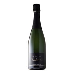 FURLANI MATTEO BRUT M.C.-Furlani