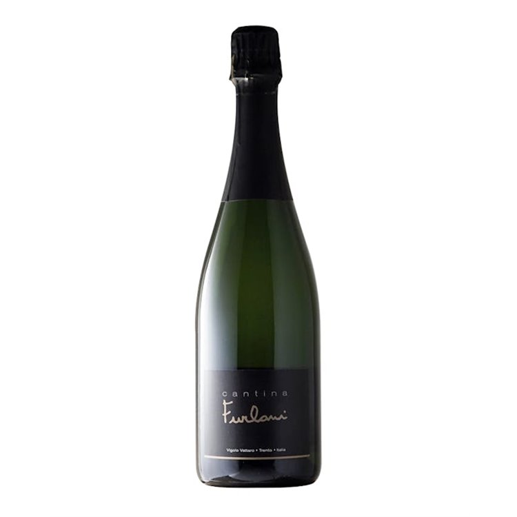 FURLANI MATTEO BRUT M.C.-Furlani FURLANI MATTEO BRUT M.C.-Furlani