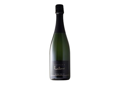 FURLANI MATTEO BRUT M.C.-Furlani