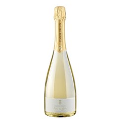 GIARDINI CONTI THUN BRUT Bolle di Gioia M.M.-Conti Thun