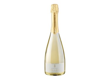 GIARDINI CONTI THUN BRUT Bolle di Gioia M.M.-Conti Thun