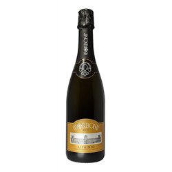 I BORBONI srl ASPRINIO BRUT I Borboni 8 mesi M.M.-I Borboni