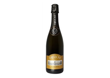 I BORBONI srl ASPRINIO BRUT I Borboni 8 mesi M.M.-I Borboni