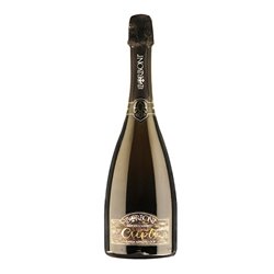 'I BORBONI srl Santa Patena ASPRINIO D''AVERSA-I Borboni 2019'
