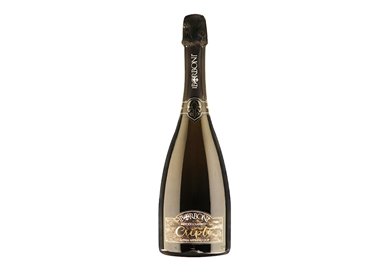 'I BORBONI srl ASPRINIO D''AVERSA Cripto M.C.-I Borboni 2019'