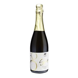 IL VERRO Azienda Agricola Srl EXTRA BRUT Sheeep 30 mesi M.C.-Il Verro
