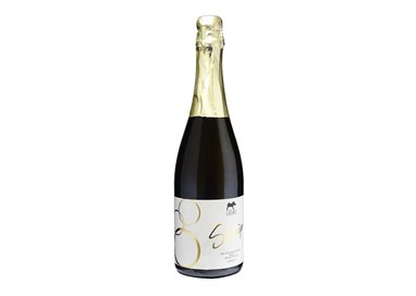 IL VERRO Azienda Agricola Srl EXTRA BRUT Sheeep 30 mesi M.C.-Il Verro