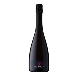 'L''OLIVELLA srl Azienda Agricola CESANESE > BRUT ROS M.M.-L''Olivella'