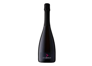 'L''OLIVELLA srl Azienda Agricola CESANESE > BRUT ROS M.M.-L''Olivella'