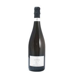 LA CHIMERA di Turbil Stefano ROSE BRUT NATURE Ae M.C.-La Chimera