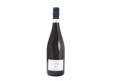 LA CHIMERA di Turbil Stefano ROSE BRUT NATURE Ae M.C.-La Chimera