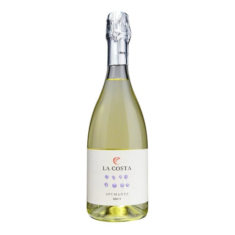 LA COSTA FATTORIA SOCIALE Srl Societ… Agricola BRUT La Costa M.M.-Fattoria Sociale La Costa 2023 LA COSTA FATTORIA SOCIALE Srl Societ… Agricola BRUT La Costa M.M.-Fattoria Sociale La Costa 2023