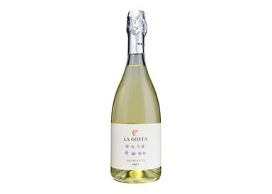 LA COSTA FATTORIA SOCIALE Srl Societ… Agricola BRUT La Costa M.M.-Fattoria Sociale La Costa 2023