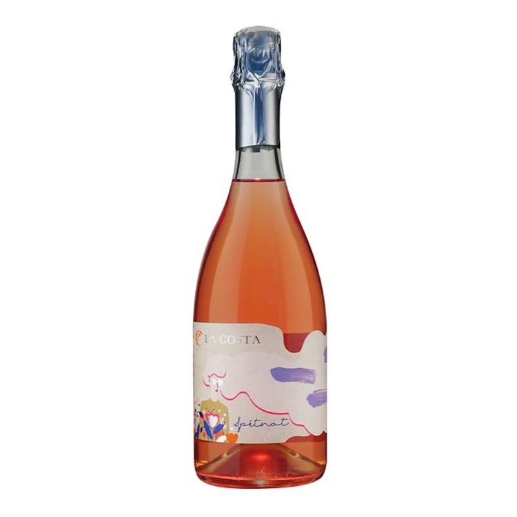 LA COSTA FATTORIA SOCIALE Srl Societ… Agricola FC BRUT ROS Spetnat M.F.-Fattoria Sociale 2023 LA COSTA FATTORIA SOCIALE Srl Societ… Agricola FC BRUT ROS Spetnat M.F.-Fattoria Sociale 2023