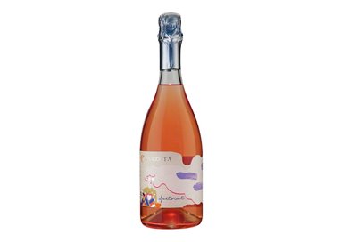 LA COSTA FATTORIA SOCIALE Srl Societ… Agricola FC  BRUT ROS Spetnat M.F.-Fattoria Sociale 2023