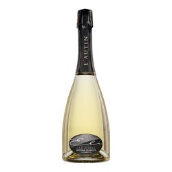 'LÉAUTIN S.S di Camusso e Gasca PIEMONTE PAS DOS Eli M.C. ..-L''Autin 2019'