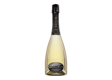 'LÉAUTIN S.S di Camusso e Gasca PIEMONTE PAS DOS Eli M.C. ..-L''Autin 2019'