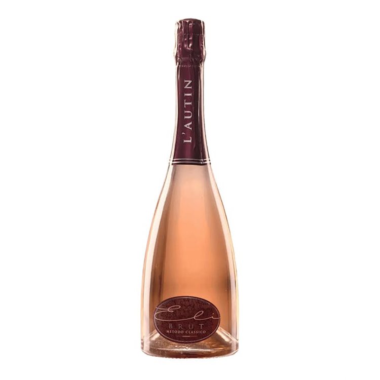 'LÉAUTIN S.S di Camusso e Gasca PIEMONTE ROS PAS DOS Eli M.C.-L''Autin 2018' 'LÉAUTIN S.S di Camusso e Gasca PIEMONTE ROS PAS DOS Eli M.C.-L''Autin 2018'