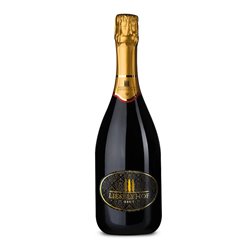 LIESELEHOF Azienda Agricola E  BRUT M.C. ..-Lieselehof 2019