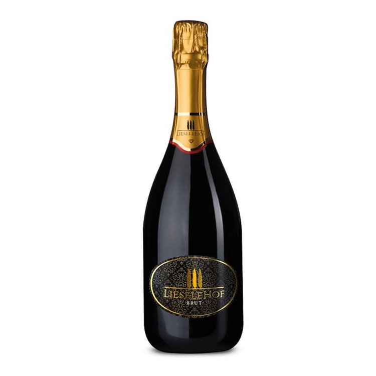 LIESELEHOF Azienda Agricola E BRUT M.C. ..-Lieselehof 2019 LIESELEHOF Azienda Agricola E BRUT M.C. ..-Lieselehof 2019