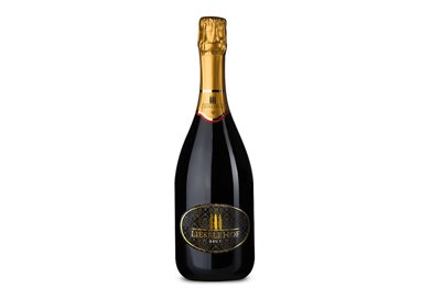 LIESELEHOF Azienda Agricola E  BRUT M.C. ..-Lieselehof 2019