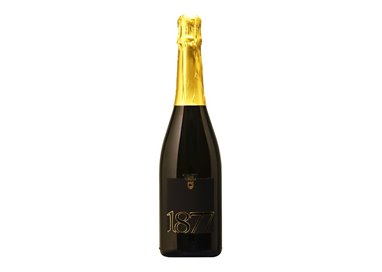 LODI CORAZZA Azienda Agricola DOSAGGIO ZERO  Millesimato M.C.-Lodi 2018