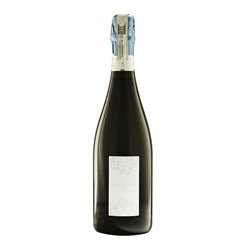 'MARCHESI DI MONTALTO ss Agricola FC  OLTREPO'' PAVESE PINOT NERO EXTRABRUT 2018'