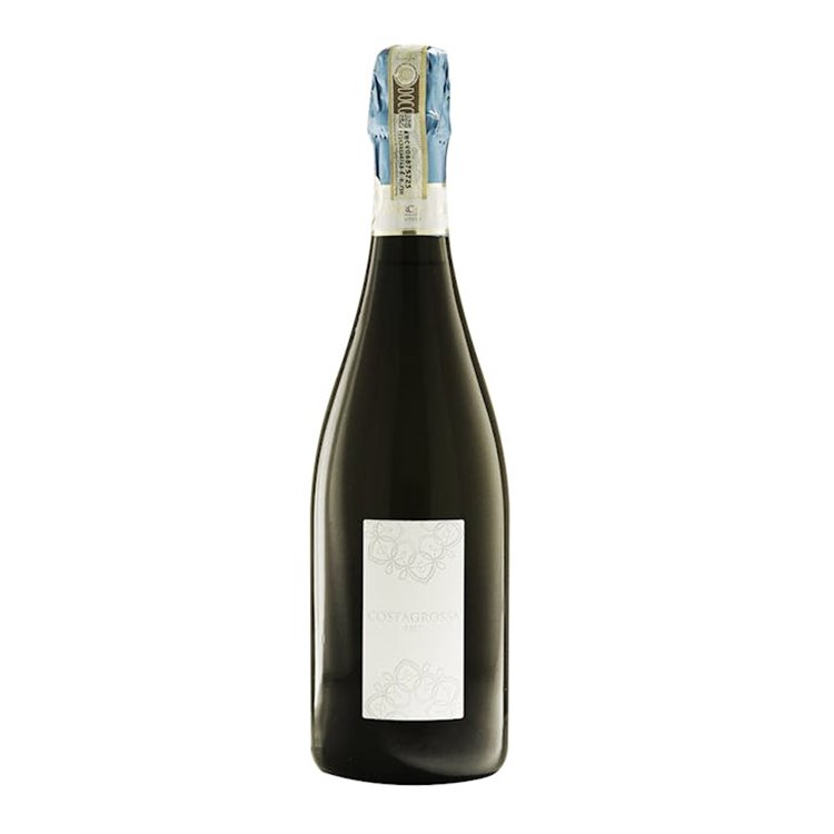 'MARCHESI DI MONTALTO ss Agricola FC OLTREPO'' PAVESE PINOT NERO EXTRABRUT 2018' 'MARCHESI DI MONTALTO ss Agricola FC OLTREPO'' PAVESE PINOT NERO EXTRABRUT 2018'